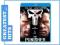 PUNISHER [BLU-RAY]