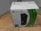 XBOX 360 4GB KOMPLET (140318034)