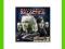 [MALAKO_PL] GALAKTA GRA BATTLESTAR GALACTICA PEGAS