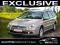 Citroen C5 EXCLUSIVE 2.0i 2005 XEN 90tys/kmAUTOMAT