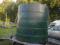 Zbiornik paliwo 5000L Fuel Master TITAN C.Brutto!!