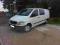 MERCEDES VITO 109