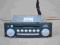 MITSUBISHI COLT RADIO CD EUROPA '03-'10r.