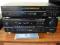 ZESTAW AUDIO- DENON- AVR-600RD + DCD-345- OKAZJA!