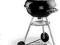 Grill węglowy Compact 47 cm WEBER F-ma USA+BONUS!!