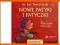 Nowe patyki i patyczki. Audiobook Twardowski Jan