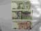 3 BANKNOTY PRL-U - NIEZŁE !!!