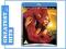 SPIDER-MAN 2 [BLU-RAY]