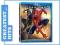 SPIDER-MAN 3 (Kirsten Dunst) [BLU-RAY]