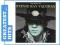 greatest_hits STEVIE RAY VAUGHAN: THE BEST OF (CD)