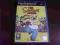 THE SIMPSONS GAME-PS 2
