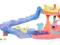 LITTLEST PET SHOP PARK WODNY 37088 T93