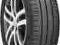 Nowe-30% Hankook 145 R13C 88/86R 8PR Radial -2 szt