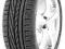 Nowe-30% Goodyear 225/45 R17 91W asymmetric E 2SZT