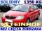 HAK+WIĄZKA TOYOTA COROLLA E12 SEDAN od2002 do2007