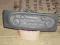 RENAULT SCENIC I LIFT RADIO ORGINALNE KASETA