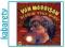 VAN MORRISON: BLOWIN' YOUR MIND! [CD]