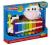 FISHER PRICE PIANINKO KRÓWKA K6081 B76