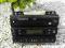Ford 4500rds fiesta, focus, fusion cd