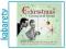 CHRISTMAS CROONERS+DIVAS FINAL [2CD]