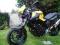 BMW F 800 R ABS Stan perfekcyjny przebieg 2880km