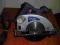 PILARKA NUPOWER EVOLUTION NUP-160 1200W