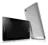 Lenovo S5000 NOWY 2 lata gwarancji