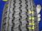 X141 Lato 195/70R15C Continental Contrans LS 23