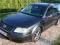 VW Passat 1,9tdi130km,foteliki dla dzieci,30 zdjęc