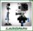 Camrock Steadycam VS40 stabilizator kamery FLYCAM