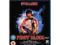 RAMBO - FIRST BLOOD (BLU RAY)