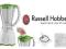 RUSSELL HOBBS ROBOT KIELICHOWY MIKSER 550W 1,5L FV