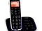 TELEFON BEZPRZEWODOWY Essentiel Głośnomówiący !!!