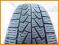 165/80R13 CEAT ARTIC III 5mm C48