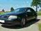 Audi A6 1.8T stan bdb