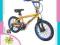 AVIGO Rower Rowerek Chłopięcy 20