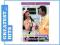 SALAAM NAMASTE (DVD)