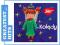 ZET KOLĘDY digipack [Feel, Kayah] (CD)