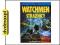 dvdmaxpl WATCHMEN: STRAŻNICY [BLU-RAY]