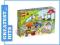 LEGO DUPLO MOJE PIERWSZE BUDOWLE 4631 (KLOCKI)