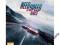 Need for Speed Rivals Ps 4 Nowa
