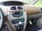 Idealny CITROEN XARA PICASSO CLIMATRONIC model2003