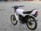 Yamaha RD 80 Petarda po generalnym. Dt rmx senda