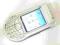 4293 Nokia 6630 zw