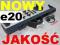 HAKI HOLOWNICZE NISSAN PATROL HAK HOLOWNICZY 3000K