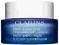 *CLARINS MULTI-ACTIVE NIGHT CREAM DRY SKIN 50ml