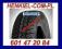 NOWE OPONY INFINITY 205/80R16 INF 200 RF SUV 4X4