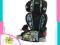 GRACO TURBO BOOSTER Fotelik Samochodowy 13-45 kg