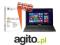 Laptop ASUS X501ARF i3 4GB 500 HD4000 Win8+Office
