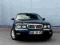 ROVER 75 1,8 120KM KLIMATRONIK MULTI PDC ALU 15''